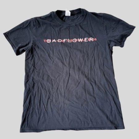 Badflower