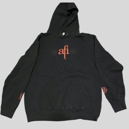 Afi