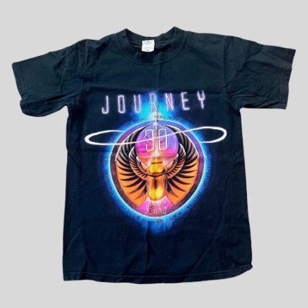 Journey