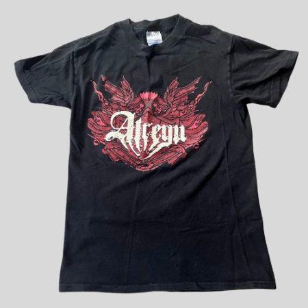 Atreyu