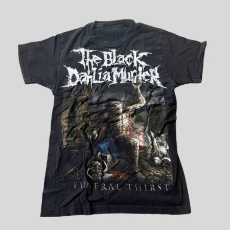 The Black Dahlia Murder