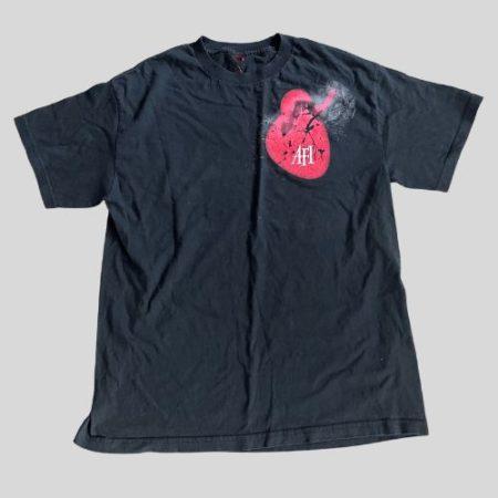 Afi
