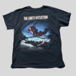 The Amity Affliction