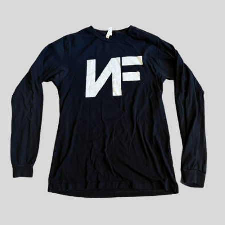 NF