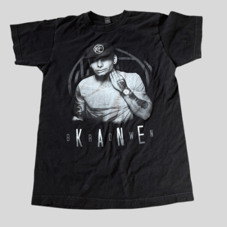 Kane Brown