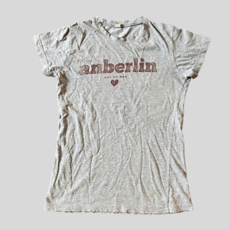 Anberlin