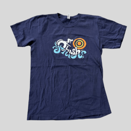 Phish