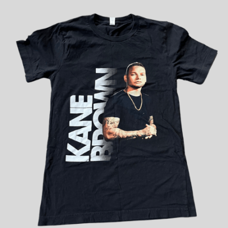 Kane Brown
