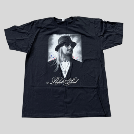 Kid Rock