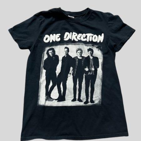 One Direction