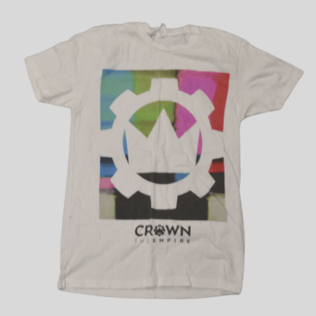 Crown the Empire