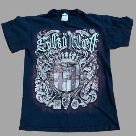 Skillet