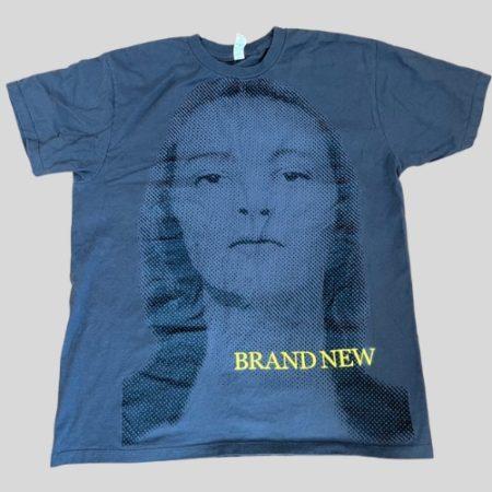 Brand New