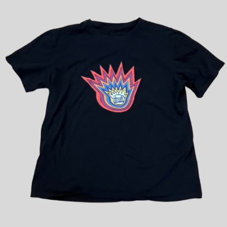 Ween