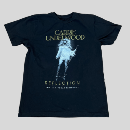 Carrie Underwood
