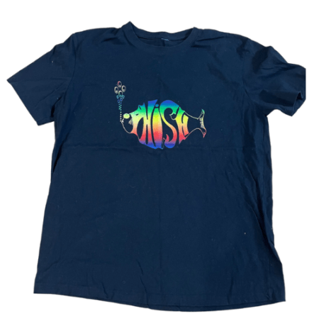 Phish