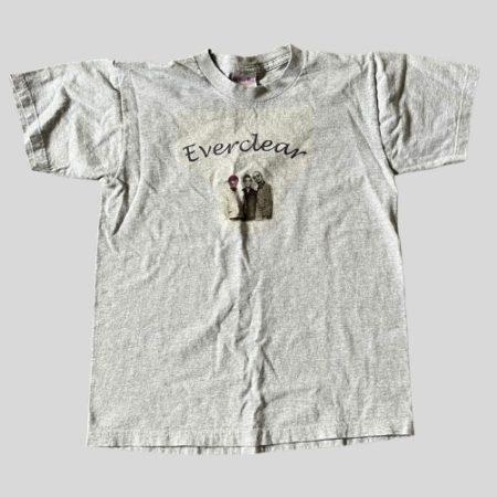 Everclear
