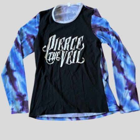 Pierce the Veil