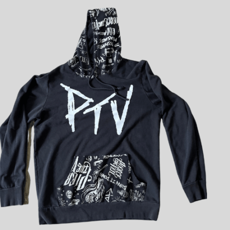 Pierce the Veil