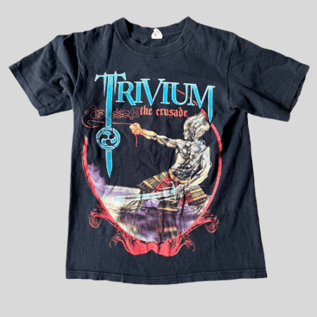 Trivium