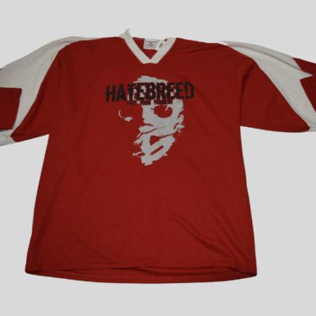 Hatebreed
