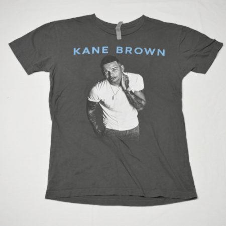 Kane Brown