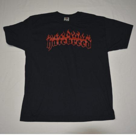 Hatebreed