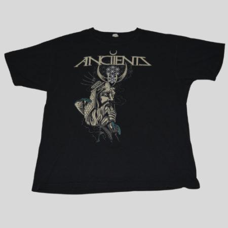 Anciients