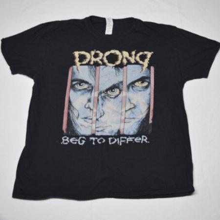 Prong