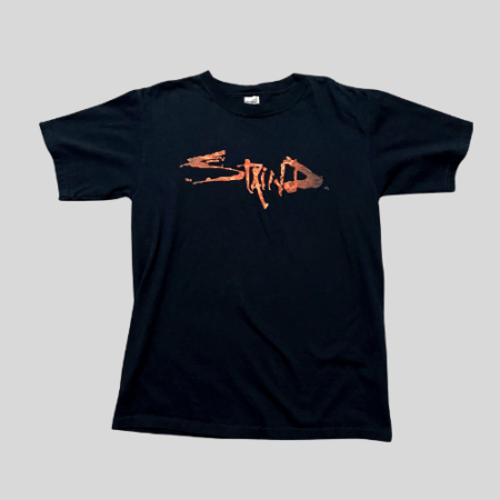 Staind