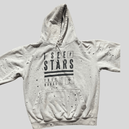 I See Stars