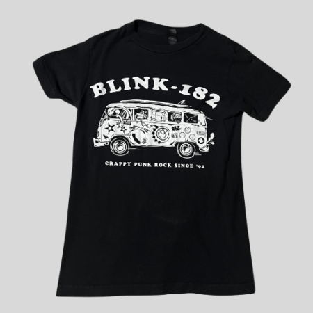 Blink-182