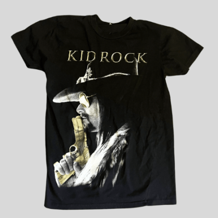 Kid Rock
