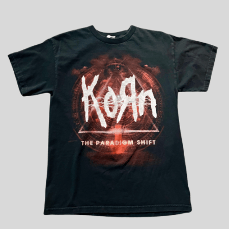 Korn