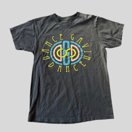 Dance Gavin Dance