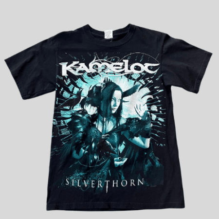 Kamelot