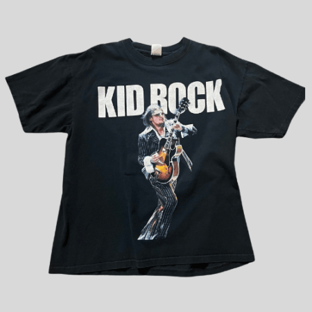 Kid Rock