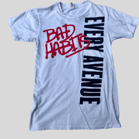 Every Avenue