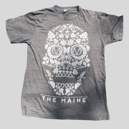 The Maine