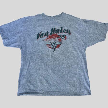 Van Halen