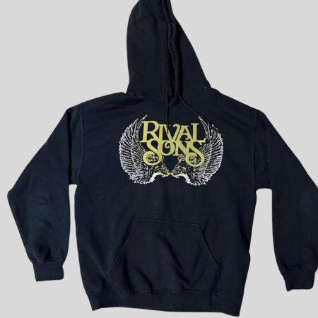 Rival Sons