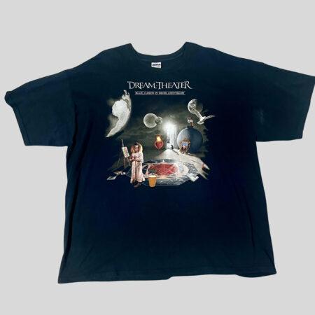 Dream Theatre
