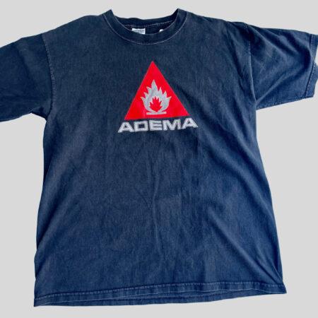 Adema