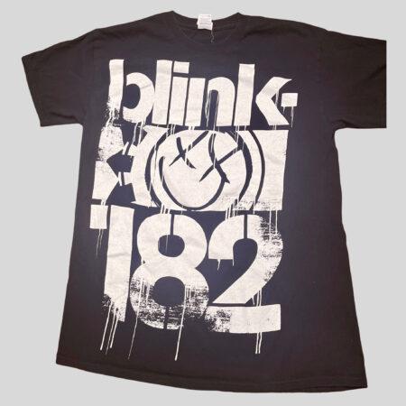 Blink 182