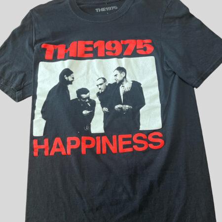 The 1975