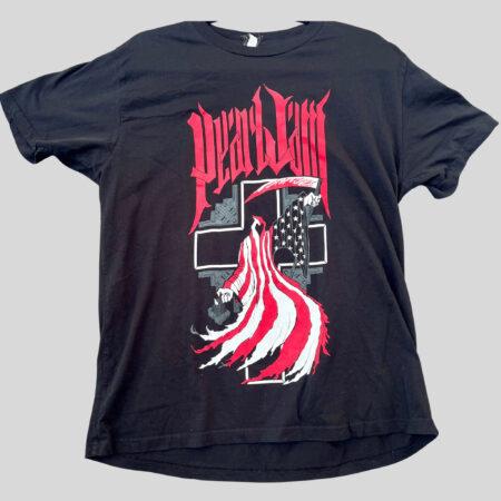 Pearl Jam
