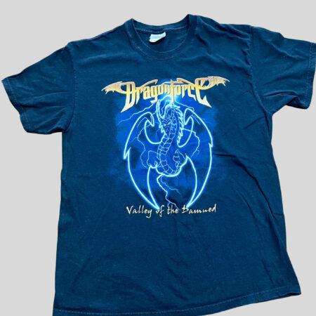Dragon Force
