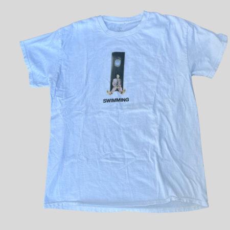Mac Miller