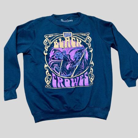 The Black Crowes