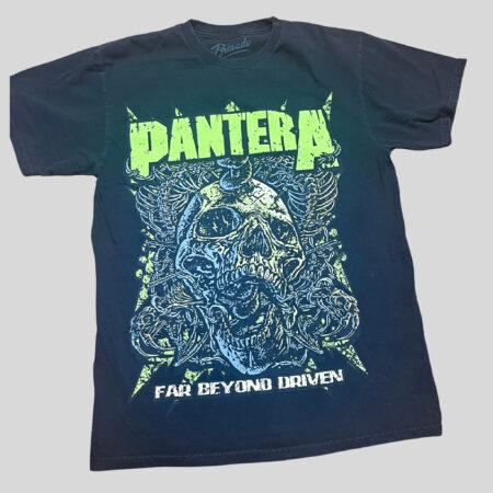 Pantera